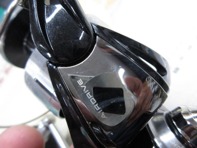 23レグザ LT5000-CXH