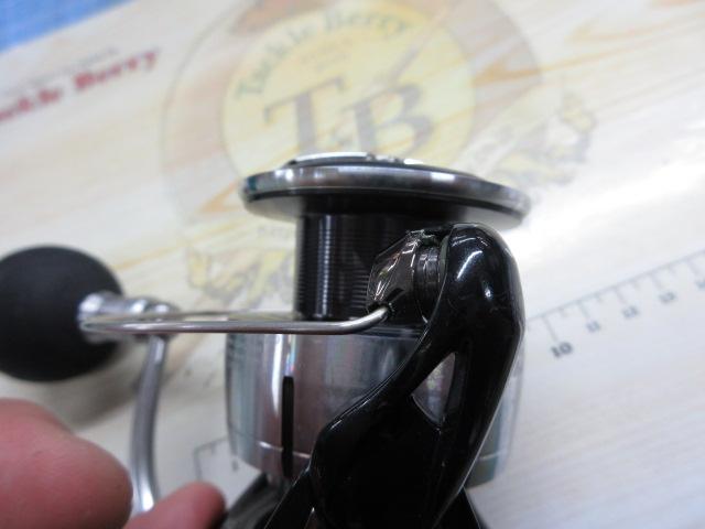 23レグザ LT5000-CXH