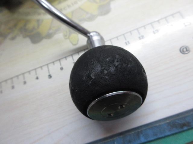 23レグザ LT5000-CXH