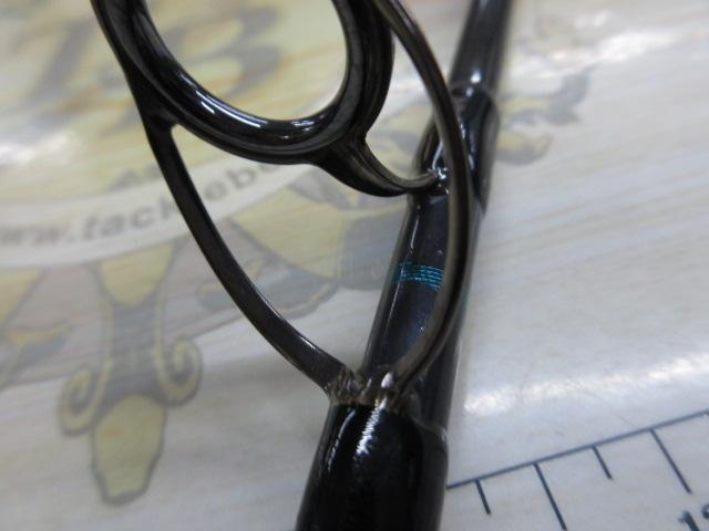 コーラルスター CDOS-76MH