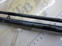 シーバスハンター 100ML