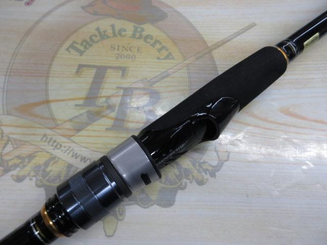 モバイルパック 905TM・Q