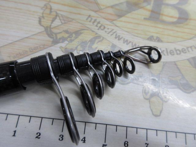 モバイルパック 905TM・Q