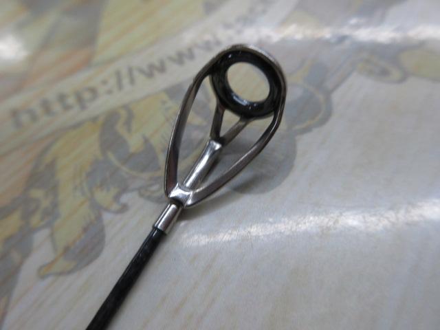 モバイルパック 905TM・Q