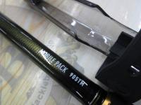 モバイルパック 905TM・Q