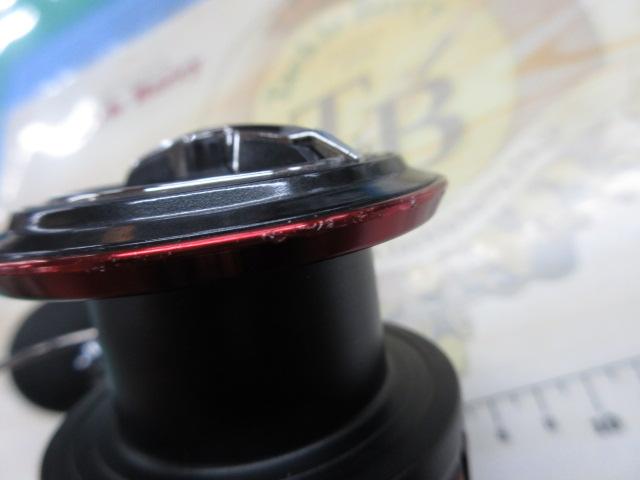 20ヴァンフォード C5000XG