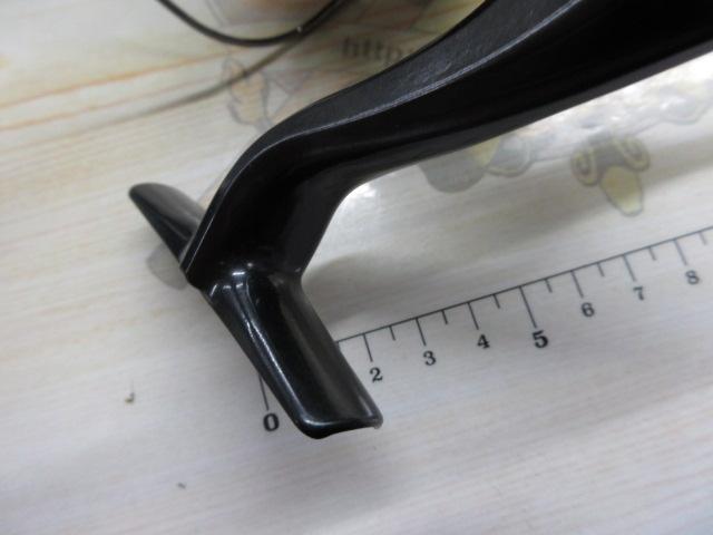 20ヴァンフォード C5000XG