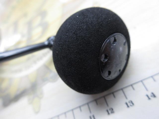 20ヴァンフォード C5000XG