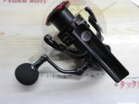 20ヴァンフォード C5000XG