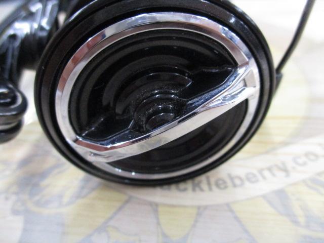 23ヴァンキッシュ C3000XG