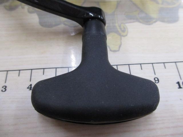 23ヴァンキッシュ C3000XG