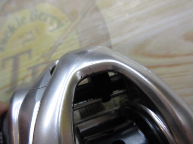 16メタニウムMGL XG LH