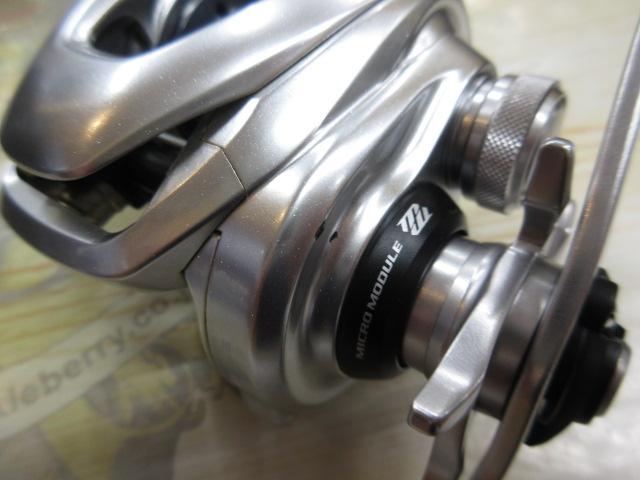 16メタニウムMGL XG LH