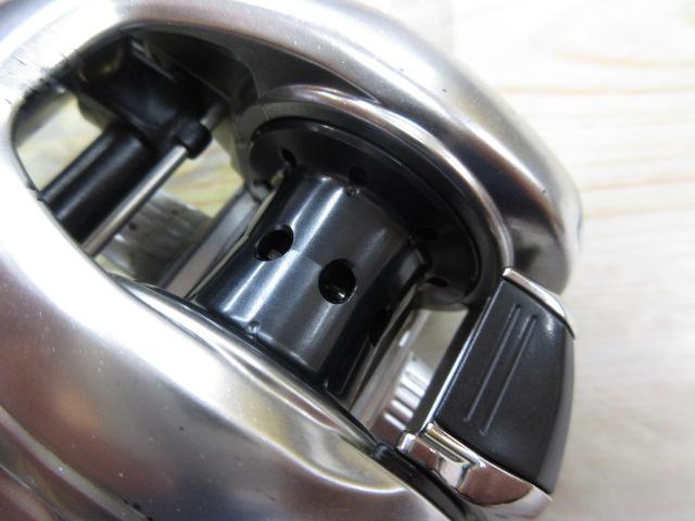 16メタニウムMGL XG LH