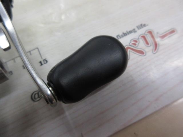 16メタニウムMGL XG LH