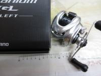 16メタニウムMGL XG LH