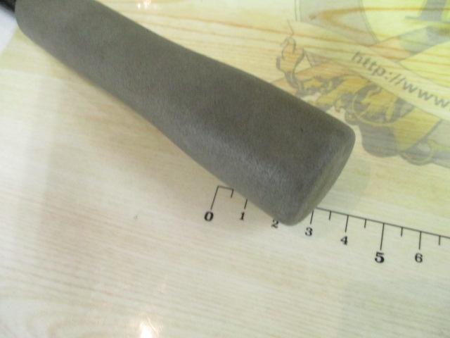 CWPMパシフィックファントム CW-902-4FS