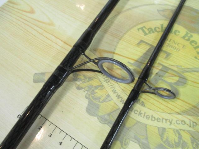 CWPMパシフィックファントム CW-902-4FS