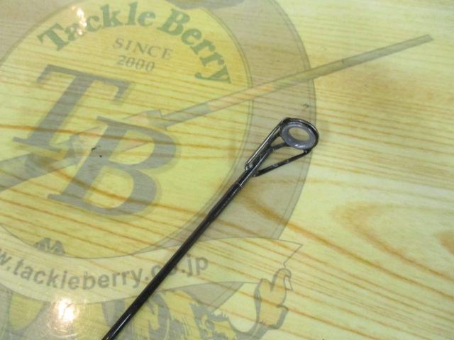 CWPMパシフィックファントム CW-902-4FS