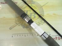 CWPMパシフィックファントム CW-902-4FS