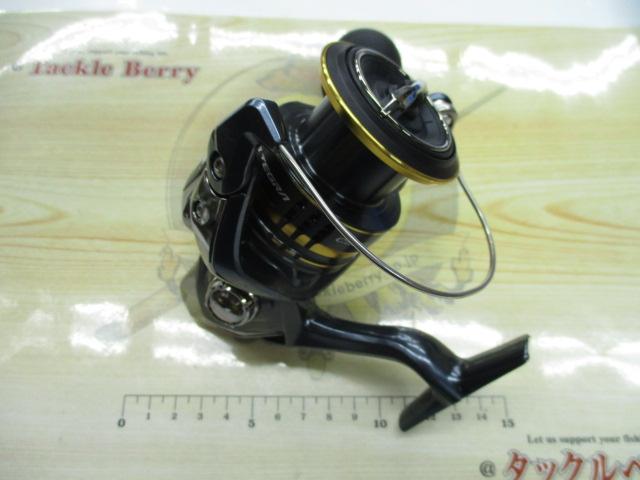 21アルテグラ C5000XG