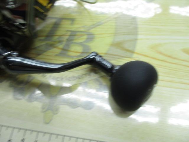 21アルテグラ C5000XG