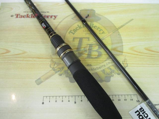 タコスフィールド TKFC-762H