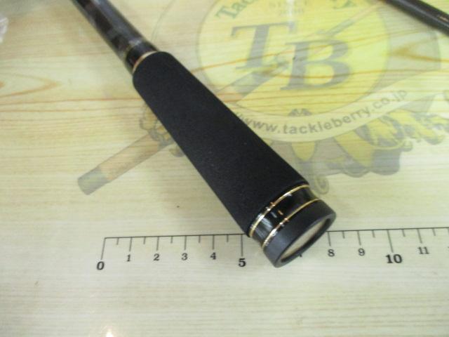 タコスフィールド TKFC-762H