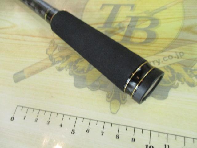 タコスフィールド TKFS-762H