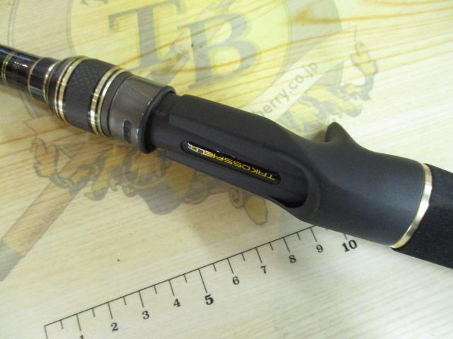 タコスフィールド TKFS-762H