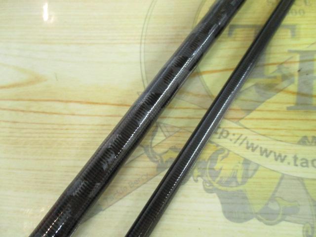 タコスフィールド TKFS-762H