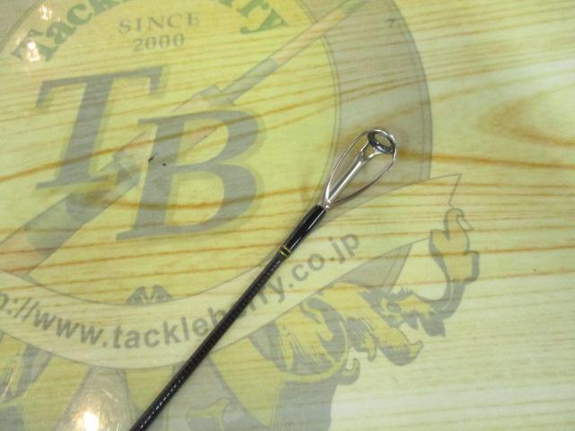 タコスフィールド TKFS-762H