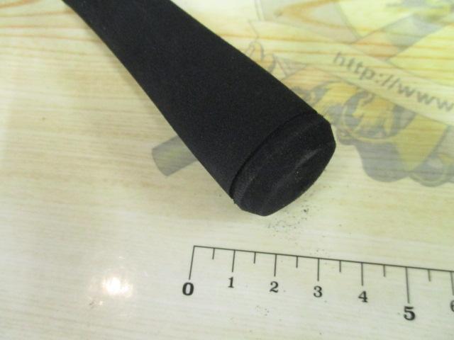 セフィアCI4+ティップエギング S68ML-S