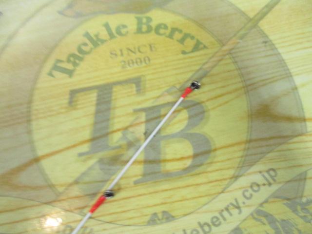 セフィアCI4+ティップエギング S68ML-S