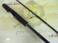 セフィアCI4+ティップエギング S68ML-S