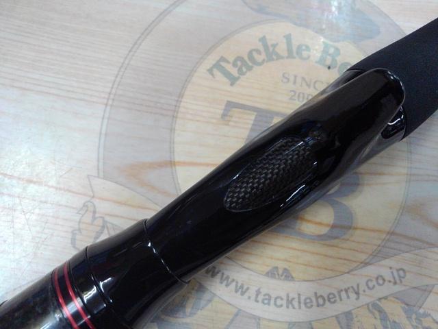 ジャイアントキリング GXJ-B68LTR/S