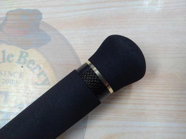 ジャイアントキリング GXJ-B68LTR/S