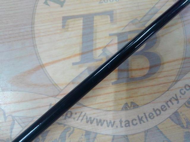 ジャイアントキリング GXJ-B68LTR/S