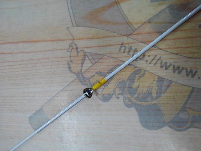 ジャイアントキリング GXJ-B68LTR/S