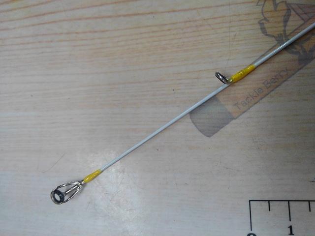 ジャイアントキリング GXJ-B68LTR/S