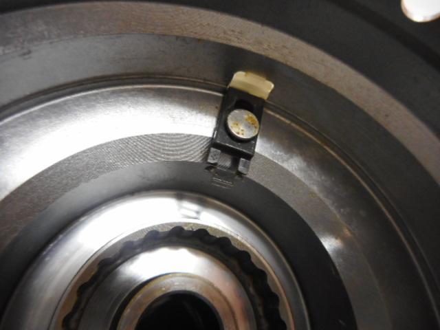 シーゲート 4000