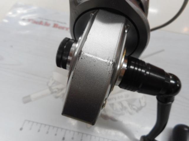 シーゲート 4000