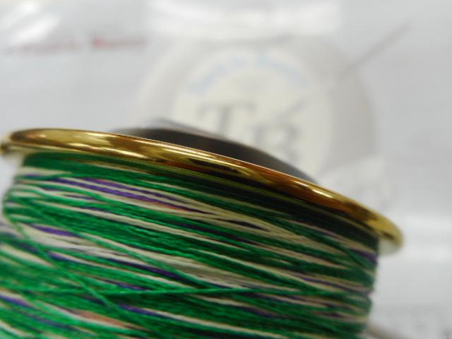 シーゲート 4000