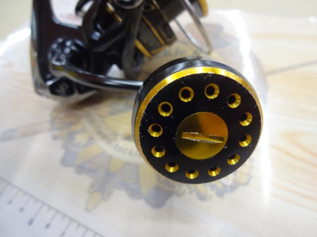 22カルディアSW 5000-CXH