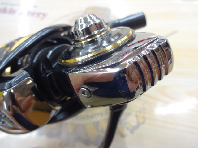 22カルディアSW 5000-CXH