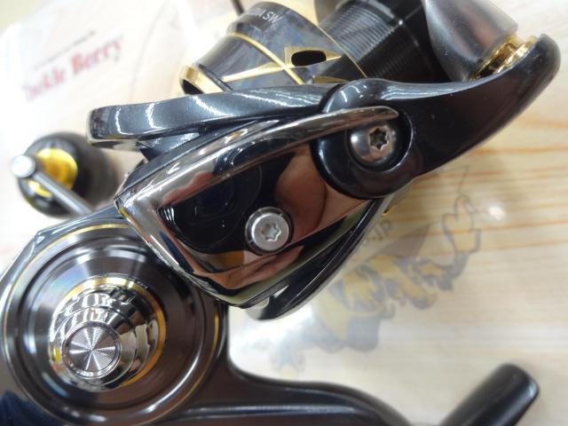 22カルディアSW 5000-CXH