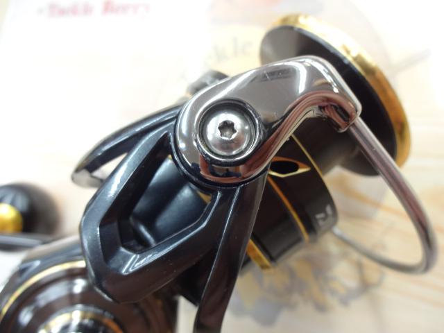 22カルディアSW 5000-CXH