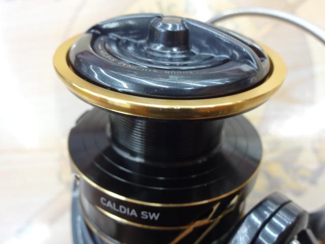 22カルディアSW 5000-CXH