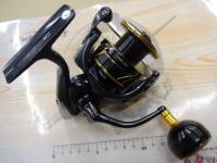 22カルディアSW 5000-CXH