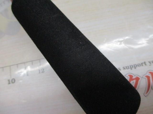 SP ロックフィッシュ 762HB